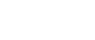 Associazione Fortis
